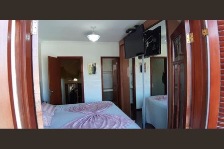 Casa à venda com 3 quartos, 178m² em Jardim Ernestina, São Paulo