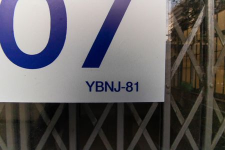 Apartamento à venda com 98m², 3 quartos e sem vaga Apartamento à venda com 98m², 3 quartos e sem vagaPlaquinha
