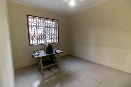 Apartamento à venda com 98m², 3 quartos e sem vaga Apartamento à venda com 98m², 3 quartos e sem vagaQuarto 1