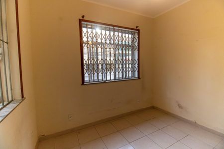 Apartamento à venda com 98m², 3 quartos e sem vaga Apartamento à venda com 98m², 3 quartos e sem vagaQuarto 2