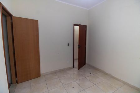 Apartamento à venda com 98m², 3 quartos e sem vaga Apartamento à venda com 98m², 3 quartos e sem vagaQuarto 3