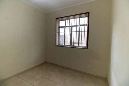 Apartamento à venda com 98m², 3 quartos e sem vaga Apartamento à venda com 98m², 3 quartos e sem vagaQuarto 3