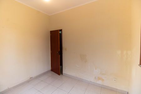 Apartamento à venda com 98m², 3 quartos e sem vaga Apartamento à venda com 98m², 3 quartos e sem vagaQuarto 2