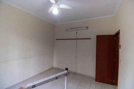 Apartamento à venda com 98m², 3 quartos e sem vaga Apartamento à venda com 98m², 3 quartos e sem vagaQuarto 1