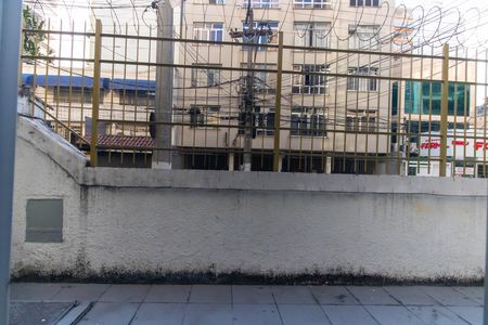 Apartamento à venda com 98m², 3 quartos e sem vaga Apartamento à venda com 98m², 3 quartos e sem vagaVista do Quarto 2