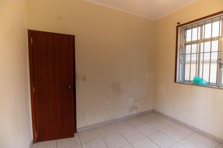 Apartamento à venda com 98m², 3 quartos e sem vaga Apartamento à venda com 98m², 3 quartos e sem vagaQuarto 2