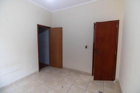 Apartamento à venda com 98m², 3 quartos e sem vaga Apartamento à venda com 98m², 3 quartos e sem vagaQuarto 3