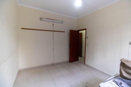 Apartamento à venda com 98m², 3 quartos e sem vaga Apartamento à venda com 98m², 3 quartos e sem vagaQuarto 1