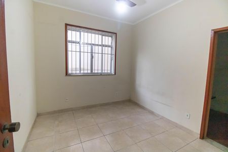 Apartamento à venda com 98m², 3 quartos e sem vaga Apartamento à venda com 98m², 3 quartos e sem vagaQuarto 3