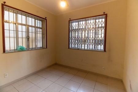 Apartamento à venda com 98m², 3 quartos e sem vaga Apartamento à venda com 98m², 3 quartos e sem vagaQuarto 2