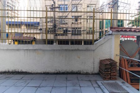Apartamento à venda com 98m², 3 quartos e sem vaga Apartamento à venda com 98m², 3 quartos e sem vagaVista do Quarto 1