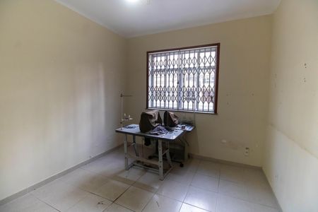 Apartamento à venda com 98m², 3 quartos e sem vaga Apartamento à venda com 98m², 3 quartos e sem vagaQuarto 1