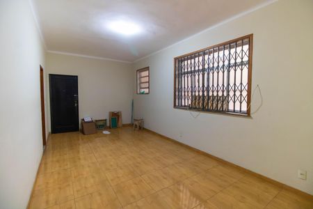 Apartamento à venda com 98m², 3 quartos e sem vaga Apartamento à venda com 98m², 3 quartos e sem vagaSala