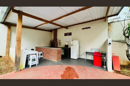 Apartamento à venda com 2 quartos, 70m² em Bela Vista, São Paulo