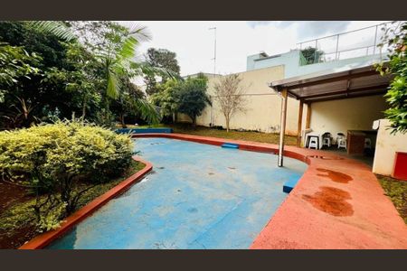 Apartamento à venda com 2 quartos, 70m² em Bela Vista, São Paulo