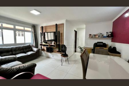 Apartamento à venda com 2 quartos, 70m² em Bela Vista, São Paulo