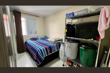 Apartamento à venda com 2 quartos, 70m² em Bela Vista, São Paulo