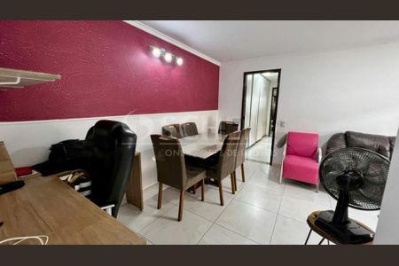 Apartamento à venda com 2 quartos, 70m² em Bela Vista, São Paulo
