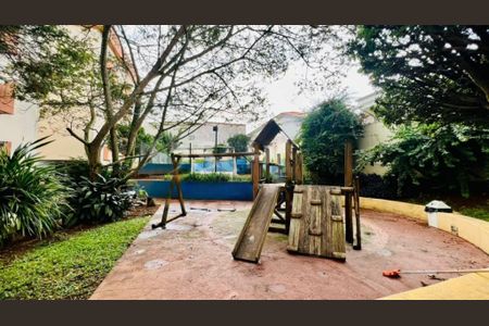 Apartamento à venda com 2 quartos, 70m² em Bela Vista, São Paulo