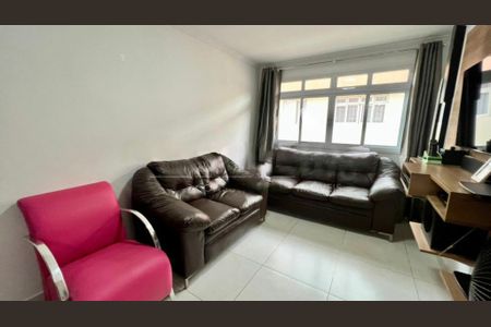 Apartamento à venda com 2 quartos, 70m² em Bela Vista, São Paulo