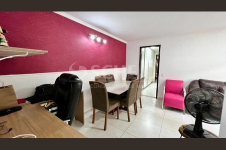 Apartamento à venda com 2 quartos, 70m² em Bela Vista, São Paulo
