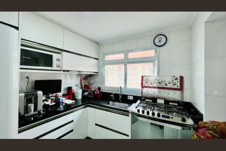 Apartamento à venda com 2 quartos, 70m² em Bela Vista, São Paulo