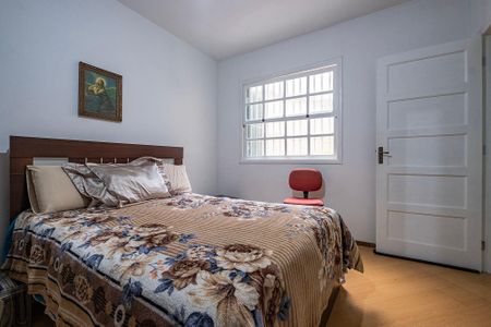 Apartamento para alugar com 58m², 1 quarto e sem vaga Apartamento para alugar com 58m², 1 quarto e sem vagaQuarto