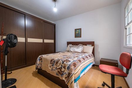 Apartamento para alugar com 58m², 1 quarto e sem vaga Apartamento para alugar com 58m², 1 quarto e sem vagaQuarto
