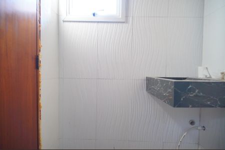 Casa à venda com 300m², 3 quartos e 5 vagasLavabo