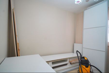 Casa à venda com 300m², 3 quartos e 5 vagasQuarto 2