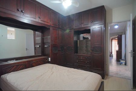 Suíte de casa à venda com 3 quartos, 300m² em Jardim America, São Leopoldo