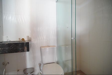 Casa à venda com 300m², 3 quartos e 5 vagasLavabo