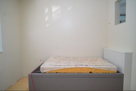 Casa à venda com 300m², 3 quartos e 5 vagasQuarto 1