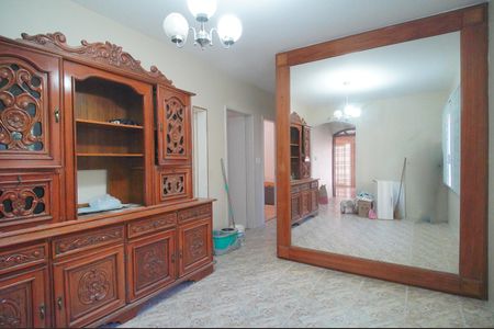 Sala de Jantar de casa à venda com 3 quartos, 300m² em Jardim America, São Leopoldo