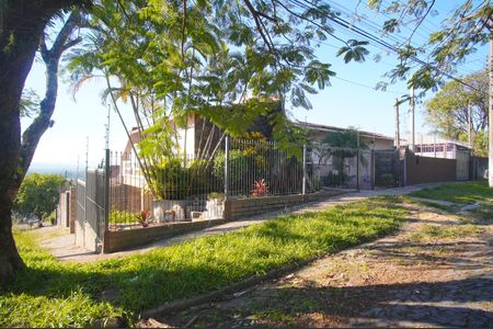 Casa à venda com 300m², 3 quartos e 5 vagasFachada
