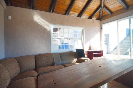 Casa à venda com 300m², 3 quartos e 5 vagasEspaço Gourmet