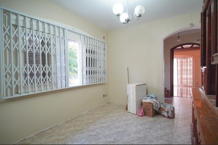 Casa à venda com 300m², 3 quartos e 5 vagasSala de Jantar