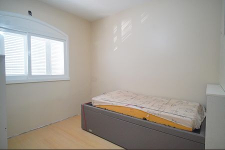 Casa à venda com 300m², 3 quartos e 5 vagasQuarto 1