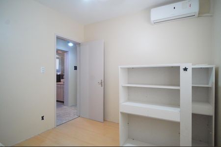Casa à venda com 300m², 3 quartos e 5 vagasQuarto 1