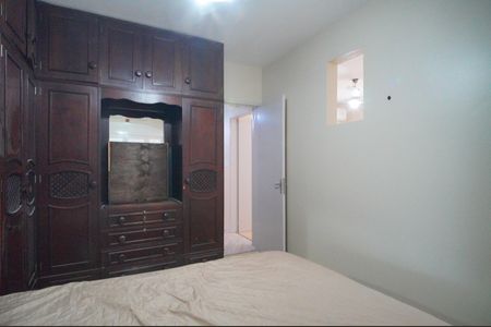 Casa à venda com 300m², 3 quartos e 5 vagasSuíte