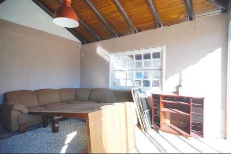 Casa à venda com 300m², 3 quartos e 5 vagasEspaço Gourmet