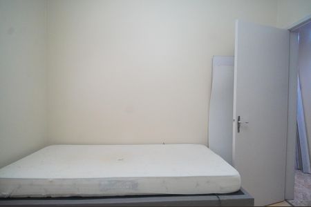 Casa à venda com 300m², 3 quartos e 5 vagasQuarto 2