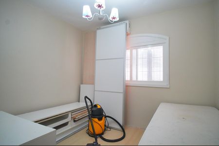 Casa à venda com 300m², 3 quartos e 5 vagasQuarto 2