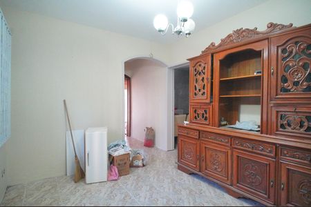 Sala de Jantar de casa à venda com 3 quartos, 300m² em Jardim America, São Leopoldo