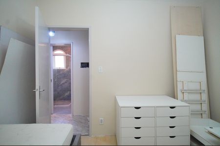 Casa à venda com 300m², 3 quartos e 5 vagasQuarto 2