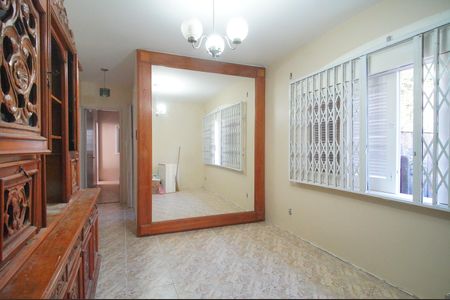 Casa à venda com 300m², 3 quartos e 5 vagasSala de Jantar