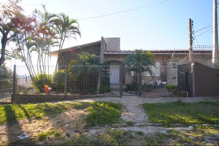 Casa à venda com 300m², 3 quartos e 5 vagasÁrea externa