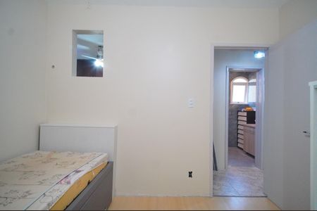 Casa à venda com 300m², 3 quartos e 5 vagasQuarto 1