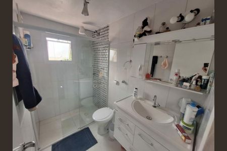 Apartamento à venda com 2 quartos, 70m² em Bela Vista, São Paulo