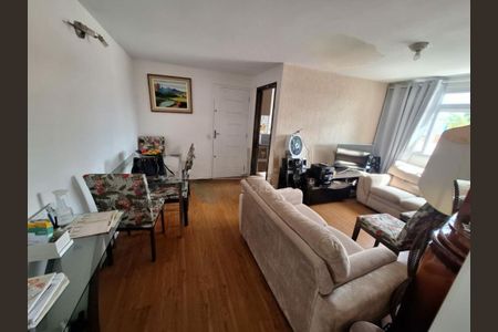 Apartamento à venda com 2 quartos, 70m² em Bela Vista, São Paulo